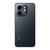 CELULAR INFINIX SMART 9 HD 64GB DUAL SIM 3GB RAM - Preto na internet
