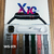 SMART WATCH - Ws-x11 - X10 na internet