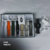 SMART WATCH - WS80 ULTRA 2 -WISME - Nekta Store
