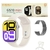 SMART WATCH GS10 mini - GS Wear na internet