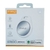 Rastreador Smart Tag - Agold - TCD-06 - comprar online