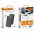 PB-204 - Power Bank Boost Charge Plus - 20.000mAh - comprar online
