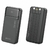 PB-204 - Power Bank Boost Charge Plus - 20.000mAh na internet