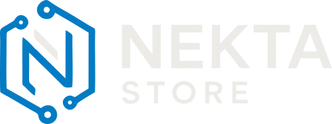 Nekta Store