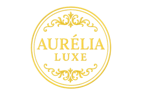 Aurélia luxe 