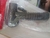 Sifón de Goma