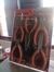 Kit alicate x 5unidades electronica