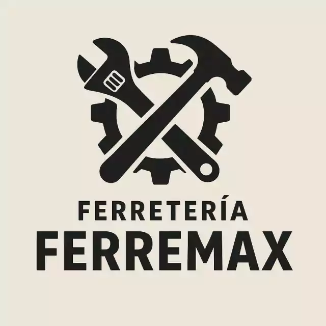 FERREMAX 