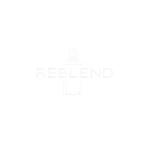 REBLEND