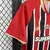 Imagem do Camisa São Paulo Away 25/26 Torcedor