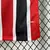 Camisa São Paulo Away 25/26 Torcedor - CAMISA DE FUTEBOL | Camisa 92