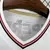 Camisa São Paulo Home 25/26 Torcedor na internet