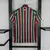 Camisa Fluminense Home 25/26 Torcedor - loja online
