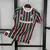 Camisa Fluminense Home 25/26 Torcedor - comprar online