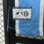 Camisa Grêmio Home 25/26 Torcedor - loja online