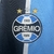 Camisa Grêmio Home 25/26 Torcedor - CAMISA DE FUTEBOL | Camisa 92