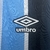 Imagem do Camisa Grêmio Home 25/26 Torcedor