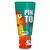 Gel Estimulante Pinto Loko 15g Hot Flowers