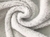 Imagen de Hoodie Corteiz Aufentic Grey