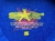 Hoodie Sp5der Web TC Blue Marine - Tracksuit