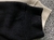 Imagen de Hoodie Essentials FOG Wool Boucle 8 Black