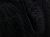 Hoodie Essentials FOG Wool Boucle 8 Black - tienda online