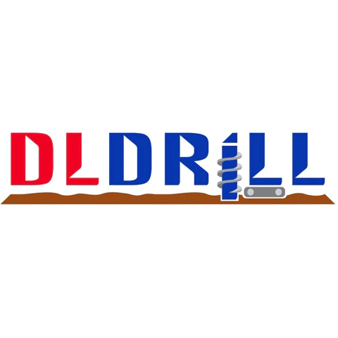 DL DRILL