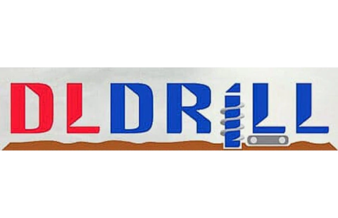 DL DRILL