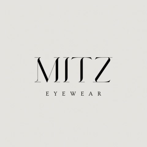 Mitz Eyewear