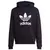 Buzo adidas Adicolor Classics Trifolio De Hombre - comprar online