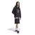 Buzo adidas Adicolor De Hombre - tienda online