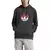 Buzo adidas Flames Logo De Hombre - comprar online