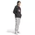 Buzo adidas Flames Logo De Hombre - tienda online