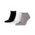 Medias Puma Invisible Sneaker Pack X3 Unisex