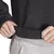Buzo adidas Flames Logo De Hombre - Fruto