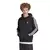 Buzo adidas Adicolor Classics De Hombre - comprar online