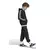 Buzo adidas Adicolor Classics De Hombre - Fruto