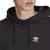 Buzo adidas Adicolor Classics De Hombre - tienda online