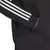 Buzo adidas Adicolor Classics De Hombre