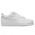 Zapatillas Nike Air Force 1 De Hombre en internet