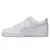 Zapatillas Nike Air Force 1 De Hombre - comprar online