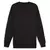 Buzo Puma Classics De Hombre - comprar online