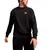 Buzo Puma Classics De Hombre en internet
