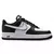 Zapatillas Nike Air Force 1 De Hombre - tienda online