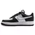 Zapatillas Nike Air Force 1 De Hombre