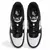 Zapatillas Nike Air Force 1 De Hombre en internet