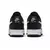 Zapatillas Nike Air Force 1 De Hombre - Fruto