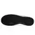 Zapatillas Nike Air Force 1 De Hombre - comprar online