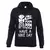 Imagen de Buzo Nike Sportswear De Hombre
