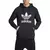 Buzo adidas Adicolor Classics Trifolio De Hombre - comprar online